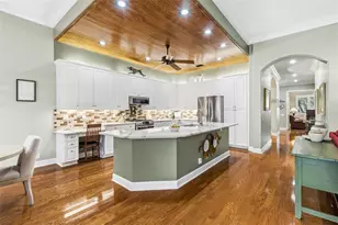 8617 E 51st Terrace, Bradenton, FL 34211 - Photo 15