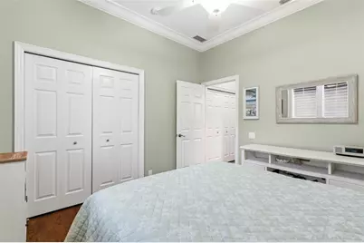 8617 E 51st Terrace, Bradenton, FL 34211 - Photo 63