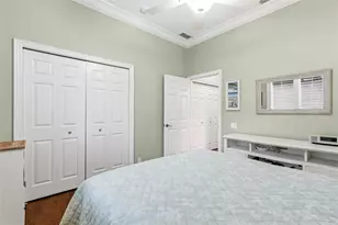 8617 E 51st Terrace, Bradenton, FL 34211 - Photo 63