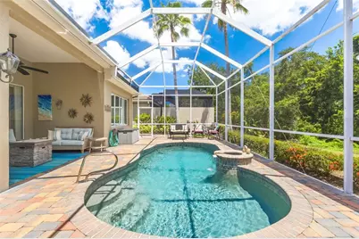 8617 E 51st Terrace, Bradenton, FL 34211 - Photo 35