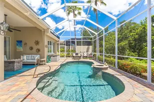 8617 E 51st Terrace, Bradenton, FL 34211 - Photo 35