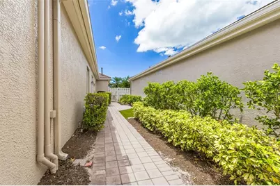 8617 E 51st Terrace, Bradenton, FL 34211 - Photo 41