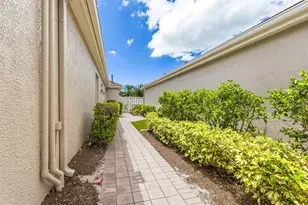 8617 E 51st Terrace, Bradenton, FL 34211 - Photo 41