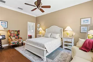 8617 E 51st Terrace, Bradenton, FL 34211 - Photo 47