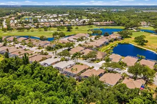 8617 E 51st Terrace, Bradenton, FL 34211 - Photo 5