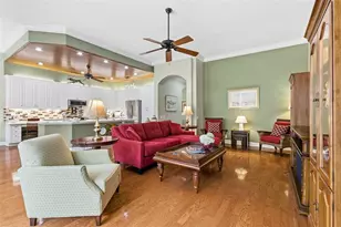 8617 E 51st Terrace, Bradenton, FL 34211 - Photo 25