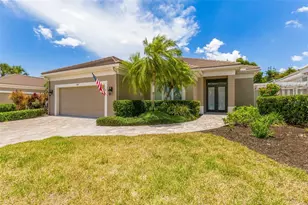 8617 E 51st Terrace, Bradenton, FL 34211 - Photo 7