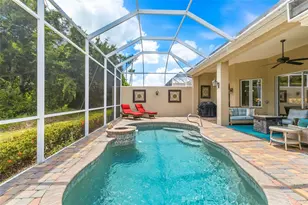 8617 E 51st Terrace, Bradenton, FL 34211 - Photo 37