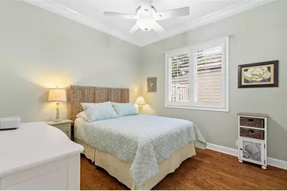 8617 E 51st Terrace, Bradenton, FL 34211 - Photo 61