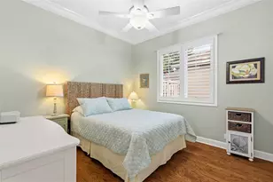 8617 E 51st Terrace, Bradenton, FL 34211 - Photo 61