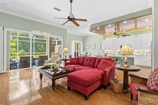 8617 E 51st Terrace, Bradenton, FL 34211 - Photo 29