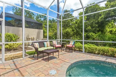 8617 E 51st Terrace, Bradenton, FL 34211 - Photo 39