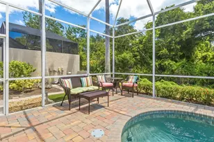 8617 E 51st Terrace, Bradenton, FL 34211 - Photo 39