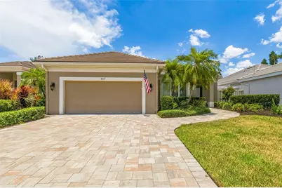 8617 E 51st Terrace, Bradenton, FL 34211 - Photo 3