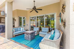 8617 E 51st Terrace, Bradenton, FL 34211 - Photo 31