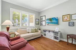 8617 E 51st Terrace, Bradenton, FL 34211 - Photo 57