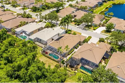 8617 E 51st Terrace, Bradenton, FL 34211 - Photo 43