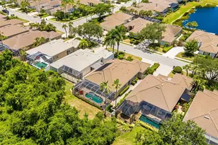 8617 E 51st Terrace, Bradenton, FL 34211 - Photo 43
