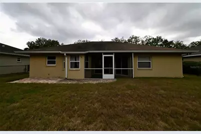 2043 Old Trenton Lane, Sarasota, FL 34232 - Photo 43