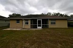2043 Old Trenton Ln, Sarasota, FL 34232 - Photo 43