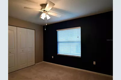 2043 Old Trenton Lane, Sarasota, FL 34232 - Photo 29