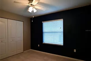 2043 Old Trenton Ln, Sarasota, FL 34232 - Photo 29