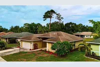 2043 Old Trenton Lane, Sarasota, FL 34232 - Photo 47