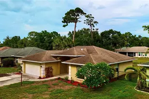 2043 Old Trenton Ln, Sarasota, FL 34232 - Photo 47