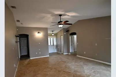 2043 Old Trenton Lane, Sarasota, FL 34232 - Photo 7