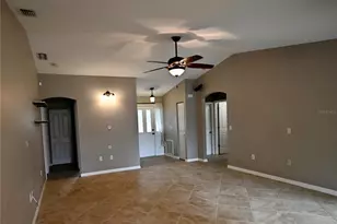 2043 Old Trenton Ln, Sarasota, FL 34232 - Photo 7