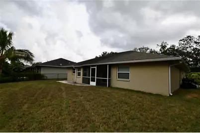 2043 Old Trenton Lane, Sarasota, FL 34232 - Photo 45