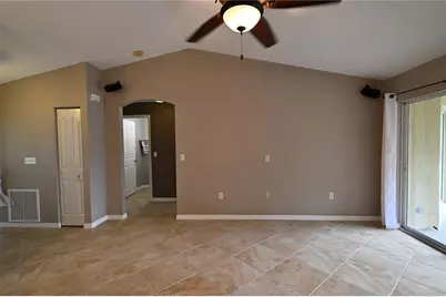 2043 Old Trenton Lane, Sarasota, FL 34232 - Photo 31