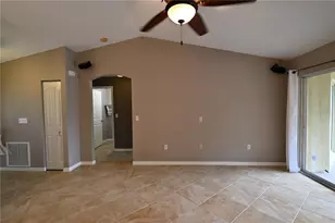 2043 Old Trenton Ln, Sarasota, FL 34232 - Photo 31