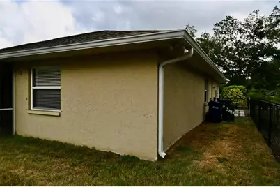 2043 Old Trenton Lane, Sarasota, FL 34232 - Photo 45