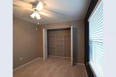 2043 Old Trenton Lane, Sarasota, FL 34232 - Photo 31