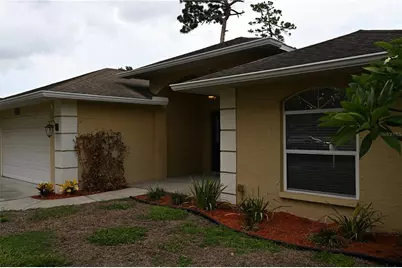2043 Old Trenton Lane, Sarasota, FL 34232 - Photo 39