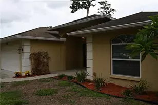 2043 Old Trenton Ln, Sarasota, FL 34232 - Photo 39