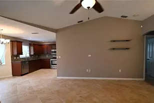 2043 Old Trenton Ln, Sarasota, FL 34232 - Photo 33