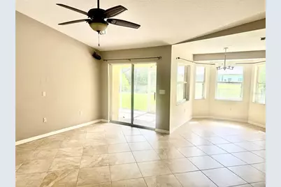 2043 Old Trenton Lane, Sarasota, FL 34232 - Photo 3