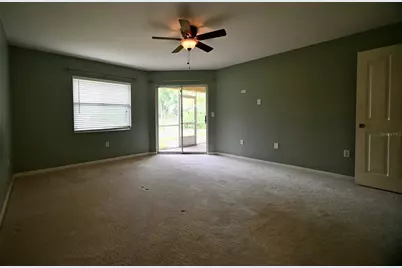 2043 Old Trenton Lane, Sarasota, FL 34232 - Photo 15