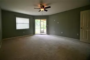 2043 Old Trenton Ln, Sarasota, FL 34232 - Photo 15