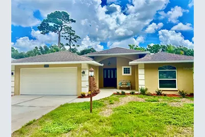 2043 Old Trenton Lane, Sarasota, FL 34232 - Photo 1