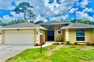 2043 Old Trenton Ln, Sarasota, FL 34232 - Photo 1