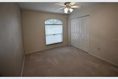 2043 Old Trenton Lane, Sarasota, FL 34232 - Photo 23