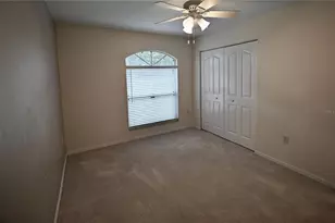 2043 Old Trenton Ln, Sarasota, FL 34232 - Photo 23