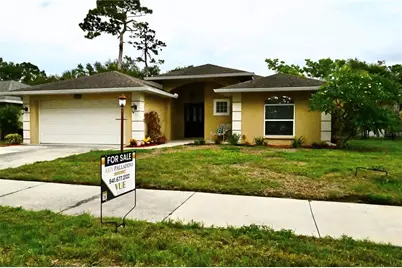 2043 Old Trenton Lane, Sarasota, FL 34232 - Photo 49