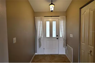 2043 Old Trenton Lane, Sarasota, FL 34232 - Photo 7