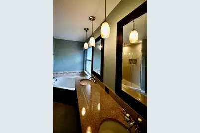 2043 Old Trenton Lane, Sarasota, FL 34232 - Photo 25