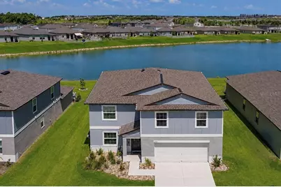 8807 Sunset Park Trail, Parrish, FL 34219 - Photo 1