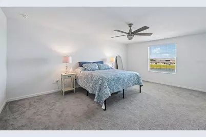 8807 Sunset Park Trail, Parrish, FL 34219 - Photo 21